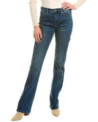 NYDJ Jeans for Women | Online Sale up to 80% off | Lyst UK