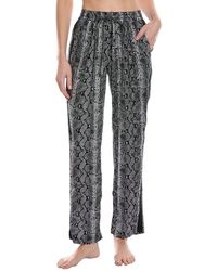 Walker & Wade - Walker&wade Jetset Jogger Pant - Lyst