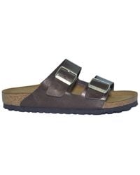 birkenstock sandals clearance sale