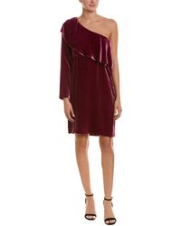 Nicole Miller Dresses for Women - Up to 90% off at Lyst.com