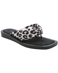 Sanctuary - Muse Flip Flop - Lyst