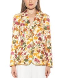 Alexia Admor - Janet Blazer - Lyst