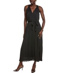 Emanuel Ungaro - Susan Halter Maxi Dress - Lyst