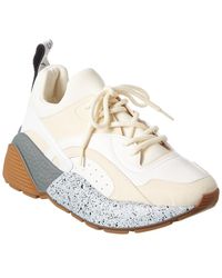 stella mcqueen shoes