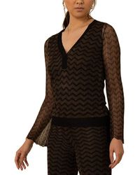 Hale Bob - Angel Top - Lyst
