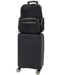 Kenneth Cole - Madison Square 2pc Set - Lyst