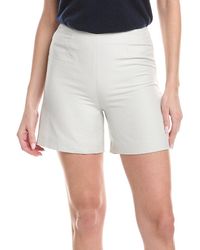 Akris - Carlotta Short - Lyst