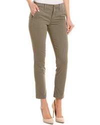 J Brand Pants for Women - Up to 89% off at Lyst.com