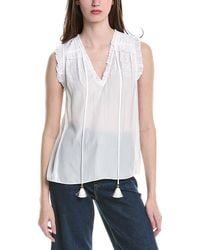 Ramy Brook - Perri Top - Lyst