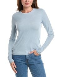 Cotton Citizen - Standard T-Shirt - Lyst