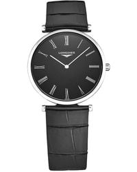 Longines - Lagrande Watch, Circa 2020s - Lyst