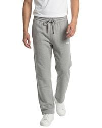 Off-White c/o Virgil Abloh - Virgil Diagonal Wave Sweatpant - Lyst