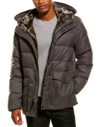 Cole Haan Jackets for Men | Online Sale 