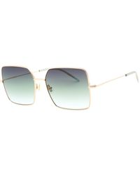 BOSS - Boss 1531/S 57Mm Sunglasses - Lyst