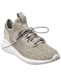 Adidas Tubular Sneakers For Men Up To 52 Off At Lyst Com