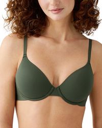 Wacoal - Comfort First Contour Bra - Lyst