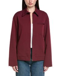Madison Miles - Jacket - Lyst