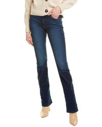 Joe's Jeans Jeans for Women - Up to 79% off at Lyst.com
