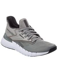 Reebok - Nano Gym Sneaker - Lyst