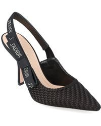 Dior Shoes for Women - Up to 77% off at 