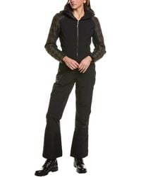 Spyder - Power Suit - Lyst