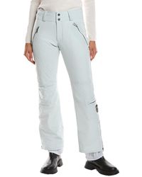 SKEA - Venus Pant - Lyst
