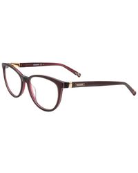 Missoni - 54Mm Optical Frames - Lyst