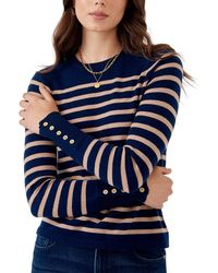 J.McLaughlin - Zosia Sweater - Lyst