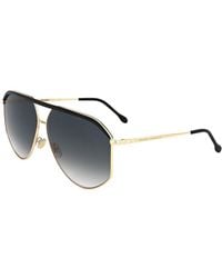 Isabel Marant - 64Mm Sunglasses - Lyst