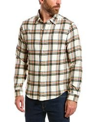 Alex Mill - Mill Shirt - Lyst