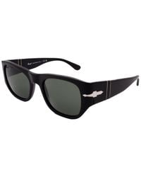 Persol - Po3308S 54Mm Sunglasses - Lyst