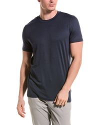 Onia - Everyday T-shirt - Lyst
