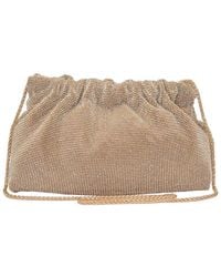 Urban Expressions - Hazel Clutch - Lyst