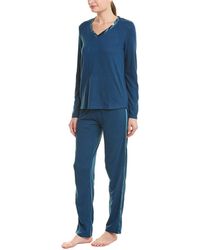 Tahari Pajamas for Women - Up to 71% off at Lyst.com