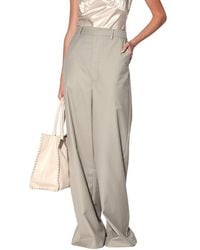 Walter Baker - Casper Pant - Lyst