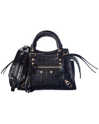 Balenciaga Bags for Women | Online Sale up to 40% off | Lyst