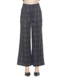 Alexia Admor - Elodie Pant - Lyst