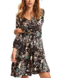 Odd Molly Casual and day dresses for Women | Online Sale up to 56% off |  Lyst