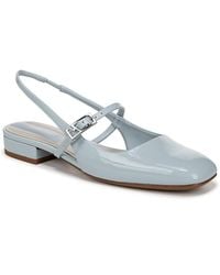 Franco Sarto - Destin Slingback - Lyst