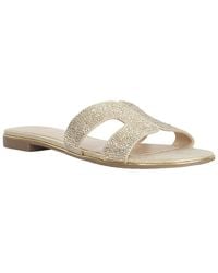 Dune - Ludlowss Slide - Lyst