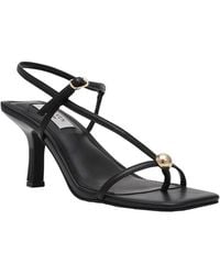 Steve Madden - Tamila Heel - Lyst