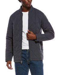 Travis Mathew - Come What May Jacket - Lyst