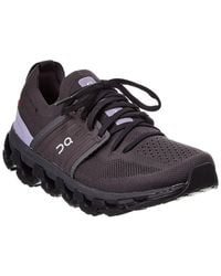 On Shoes - Cloudswift 3 Sneaker - Lyst