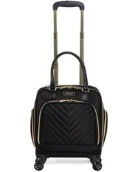 Kenneth Cole - Chelsea Underseater Luggage - Lyst