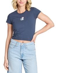 Life Is Good. - Baby T-Shirt - Lyst