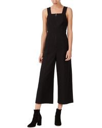 club monaco women's suits