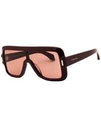 Ferragamo - Sf2061Se 55Mm - Lyst