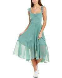 Club Monaco Dresses for Women | Online 