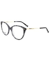 Missoni - 54Mm Optical Frames - Lyst