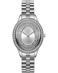 JBW - Bellini Diamond Watch - Lyst